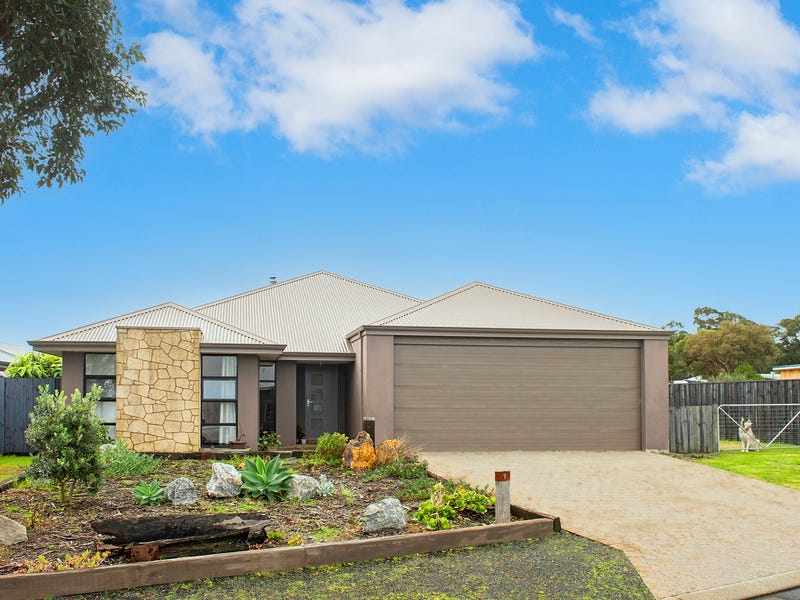 9 Goodwine Way, Cowaramup, WA 6284
