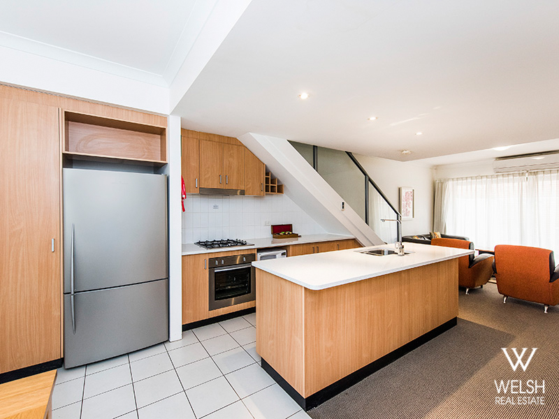 Real Estate & Property for Sale in Ascot, WA 6104