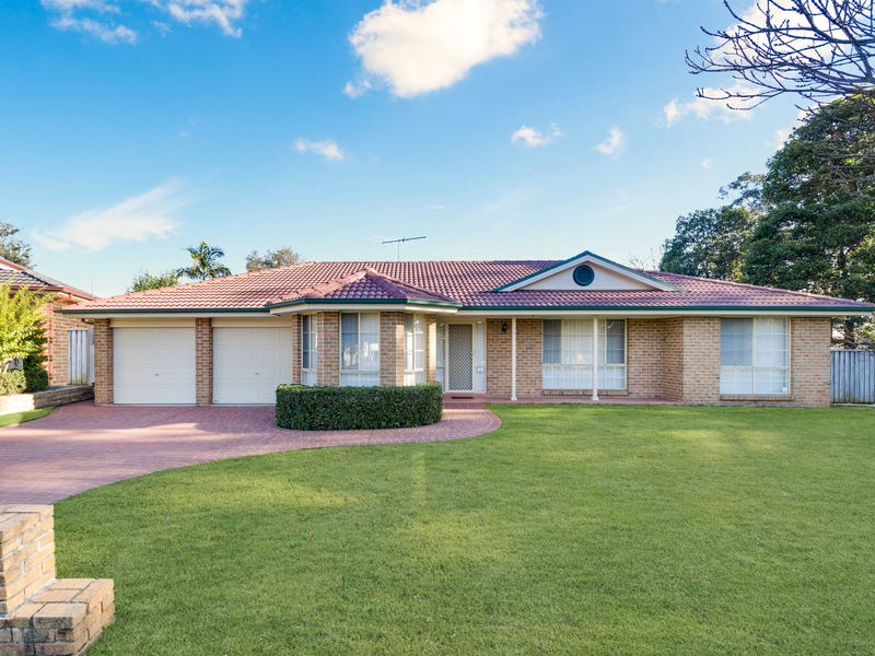 Real Estate & Property for Sale in Mount Annan, NSW 2567 realestate