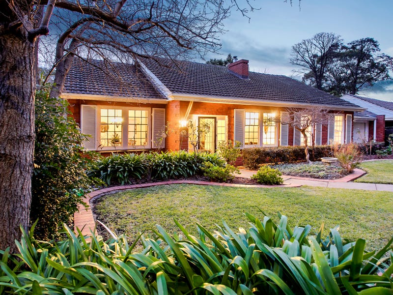 41 Waite Road, Netherby, SA 5062 Property Details