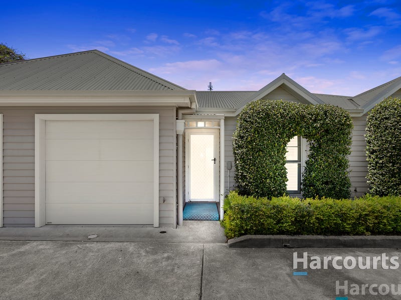 40/115 Christo Road, Waratah, NSW 2298 Property Details