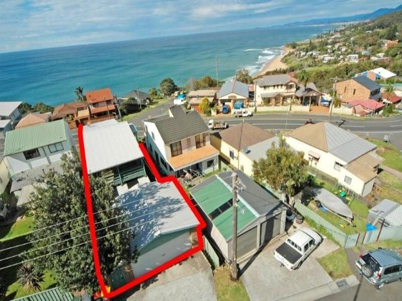 Sold House Prices & Auction Results in Stanwell Tops, NSW 2508 Pg. 78