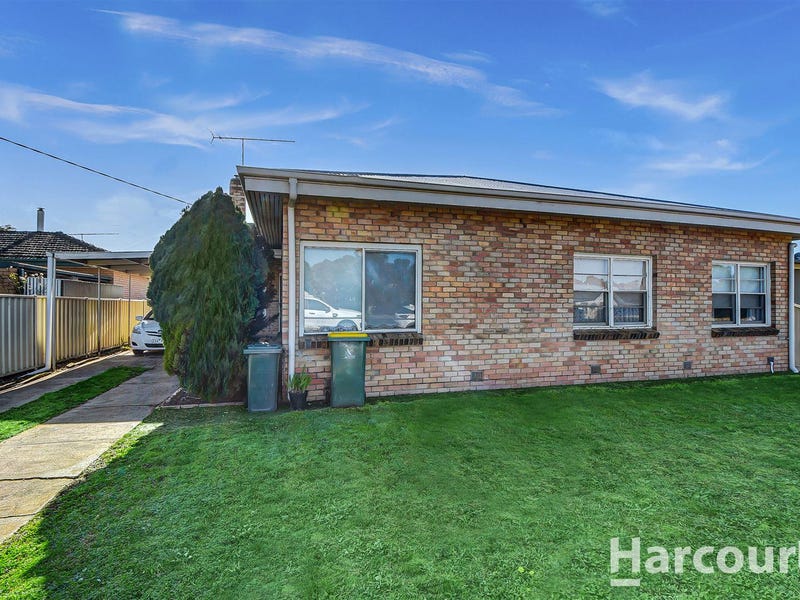106 Elizabeth Street, Edenhope, Vic 3318 Property Details