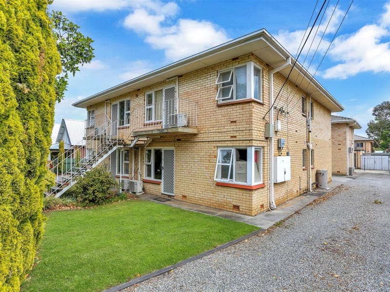 54 Forest Avenue, Black Forest, SA 5035