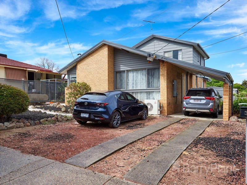 30 Silverton Drive, Noble Park North, VIC 3174