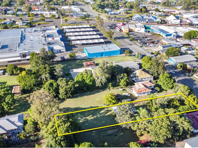 39A Anna Street, Beaudesert, QLD 4285