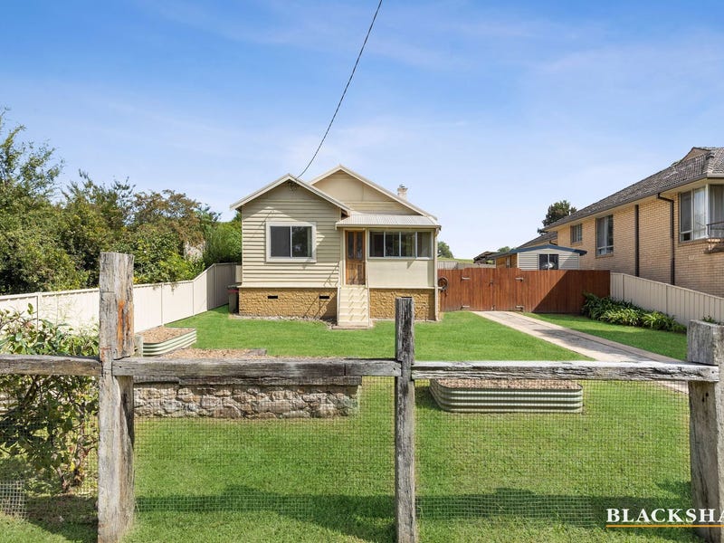 47 Evans Street, Moruya, NSW 2537 Property Details