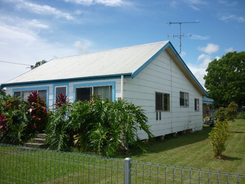 19 Argyle Street, Mullumbimby, NSW 2482