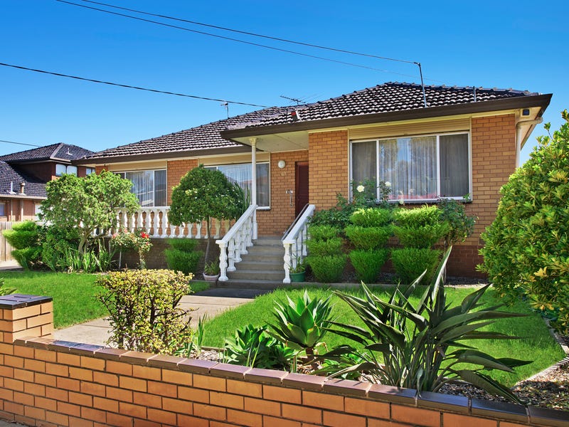 85 Massey Avenue, Reservoir, Vic 3073 Property Details