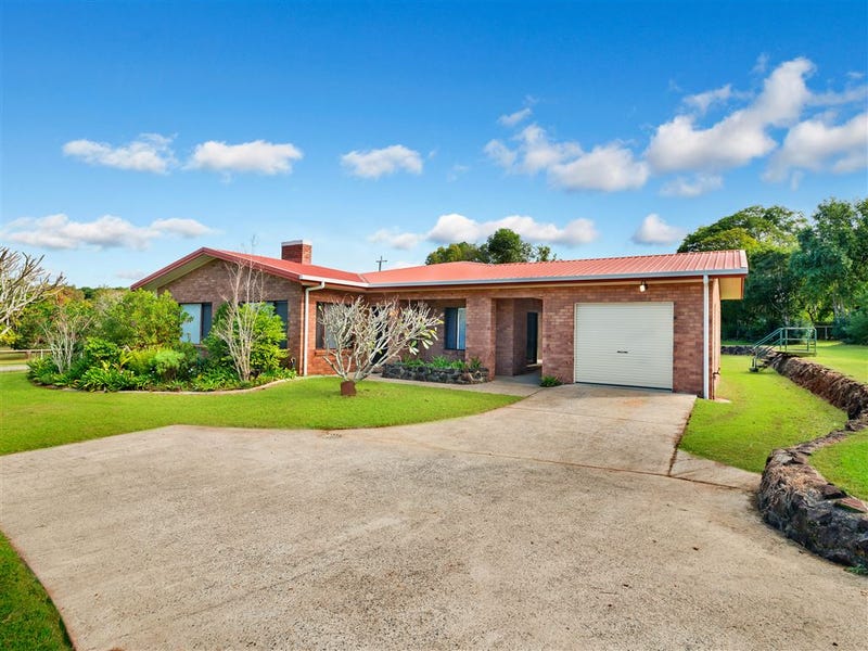 129 Trafalgar Drive, Morayfield, Qld 4506 Property Details