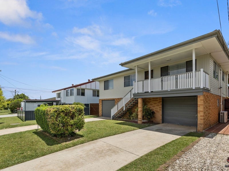 18 Hemsworth Street, Acacia Ridge, QLD 4110