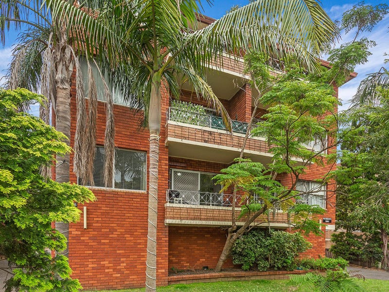 4-24-26-station-street-mortdale-nsw-2223-property-details