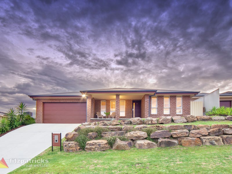 30 Samson Avenue, Estella, NSW 2650