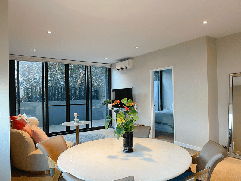 Real Estate & Property for Sale in Queens Park, NSW 2022 (+1 location