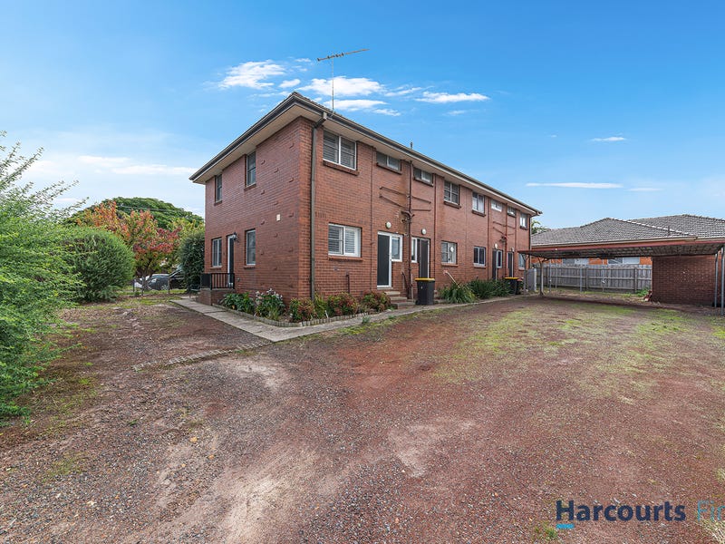 1/1 Iona Street, Clayton, VIC 3168