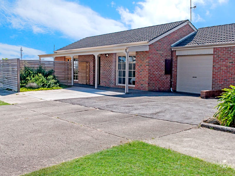 24 Hotham Street, Warrnambool, Vic 3280 Property Details