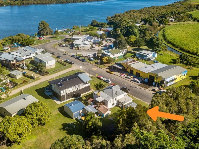 7 Morpeth Street, Harwood, NSW 2465 Property Details