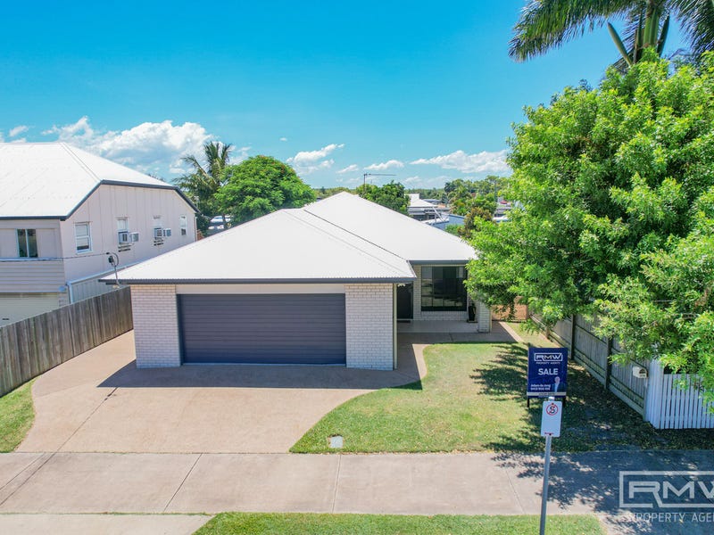 22a Arthur Street, Yeppoon, Qld 4703 Property Details