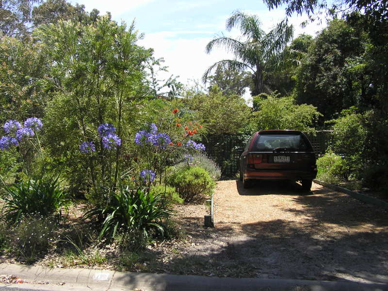 41 Terra Nova Drive, Mallacoota, Vic 3892 Property Details