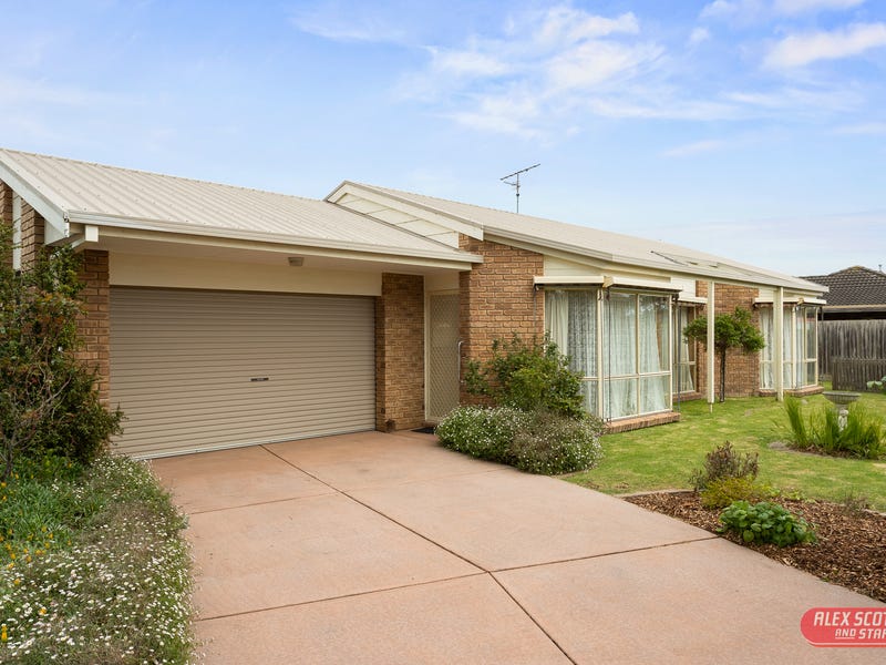 2/22 Outlook Drive, Wonthaggi, Vic 3995 Property Details