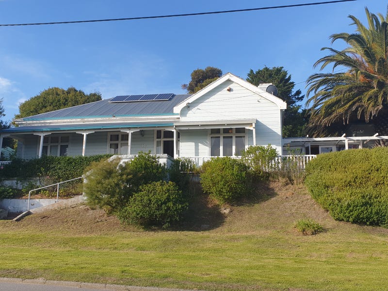 44 Hill Street, Albany, WA 6330 Property Details