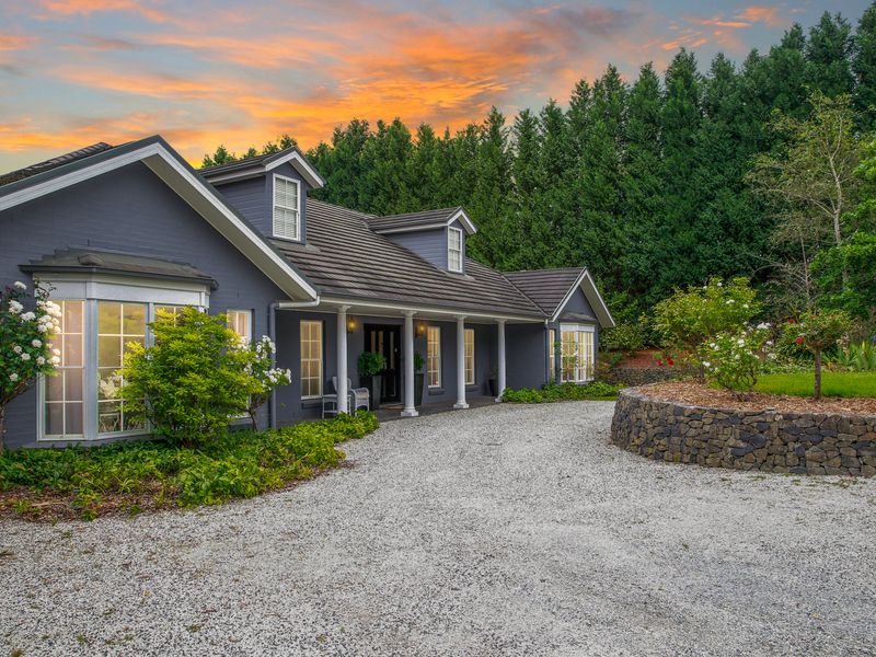 33B Sunninghill Avenue, Burradoo, NSW 2576