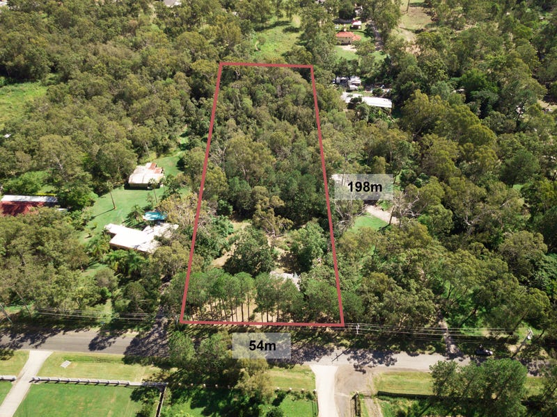 123 Bagnall Street, Ellen Grove, QLD 4078