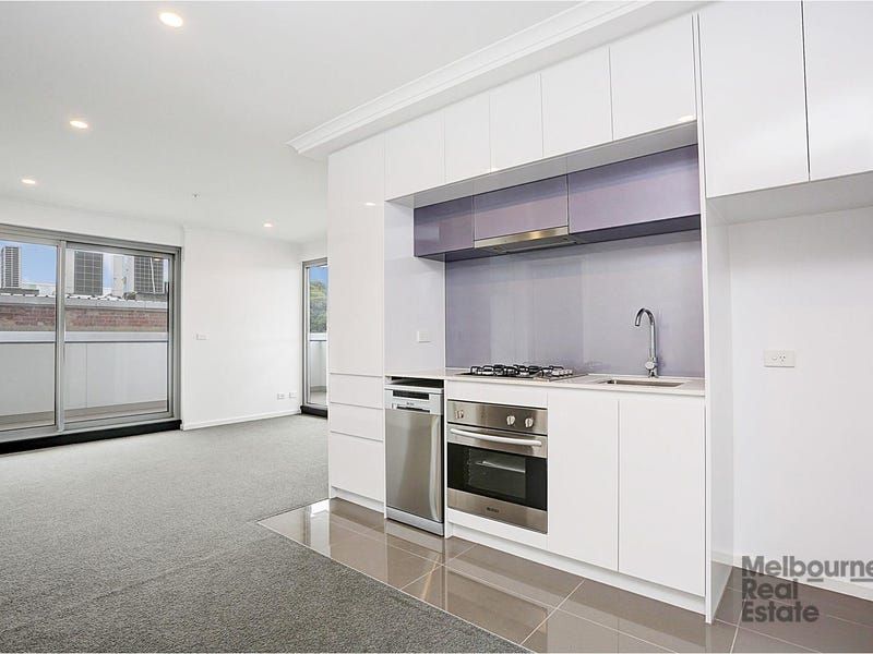 106/5 Blanch Street, Preston, VIC 3072 - realestate.com.au