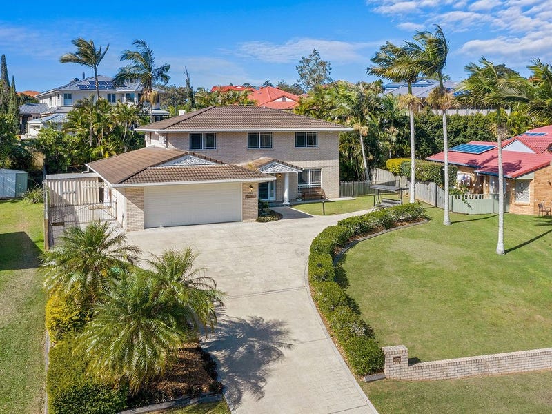 122 Bangalow Street, Bridgeman Downs, QLD 4035