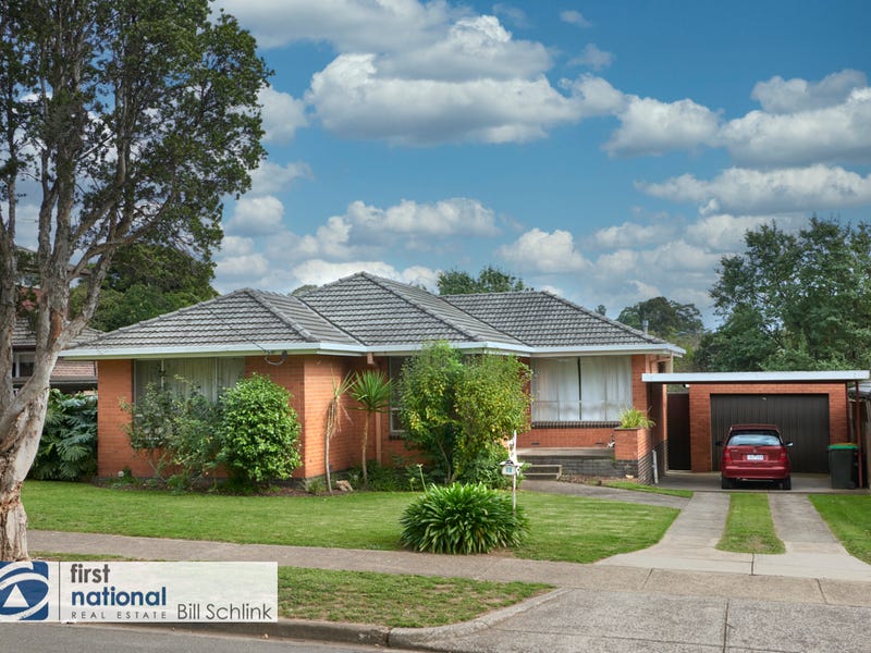 Property 133529994, Templestowe, Vic 3106 Property Details