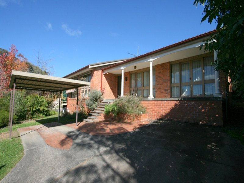 82 Glossop Road, Linden, NSW 2778 Property Details