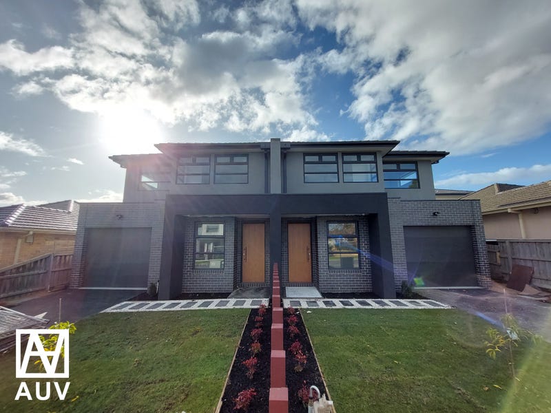 21B Matthews Road, Bentleigh East, VIC 3165