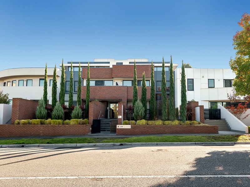 113/1011 Toorak Road, Camberwell, VIC 3124