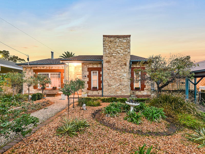 3 Spring Street, Enfield, SA 5085 - realestate.com.au