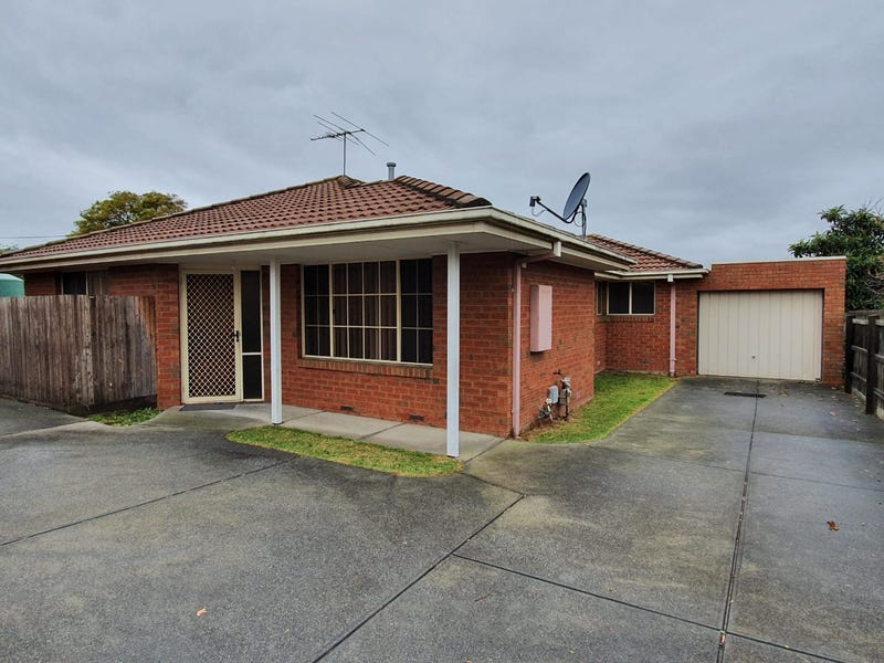 2/24 Power Street, Dandenong, Vic 3175