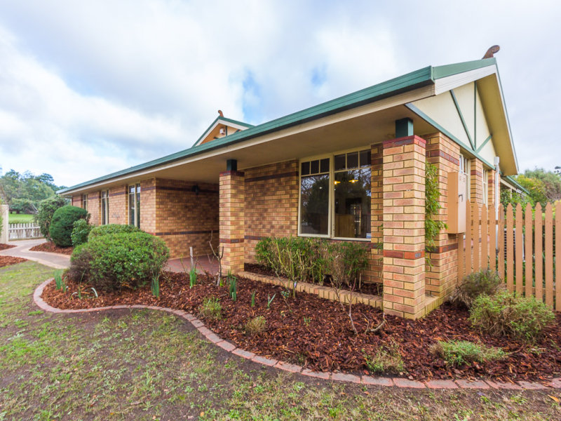 11 Freshwater Point Road, Legana, Tas 7277 Property Details