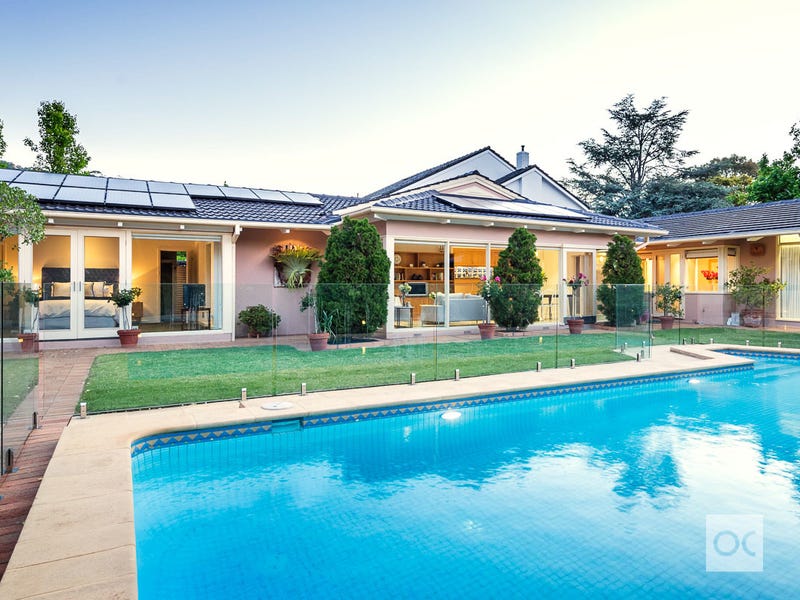 22 Sunnyside Road, Beaumont, SA 5066 Property Details