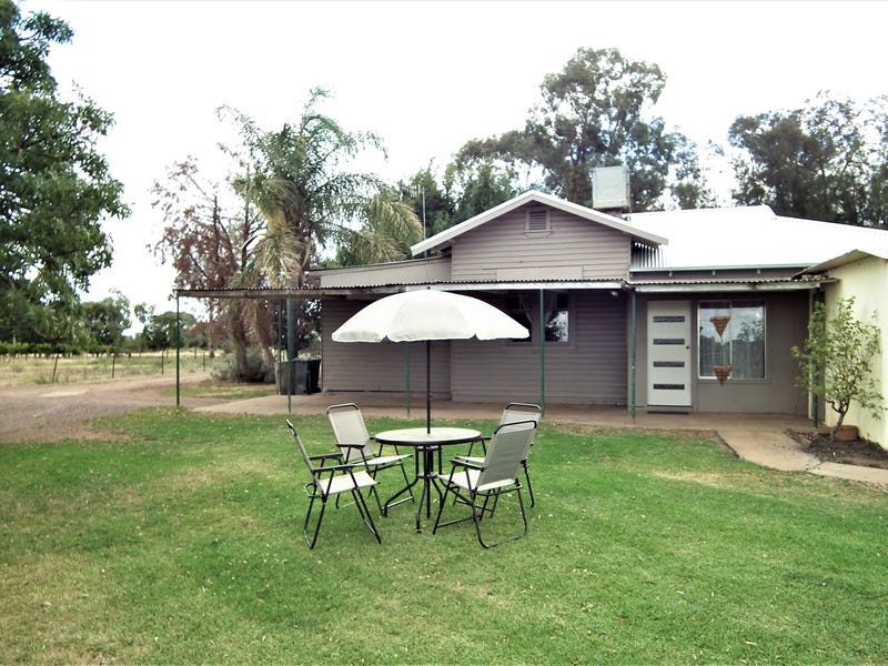 Lot 899 Twigg Road, Yenda, NSW 2681 Property Details