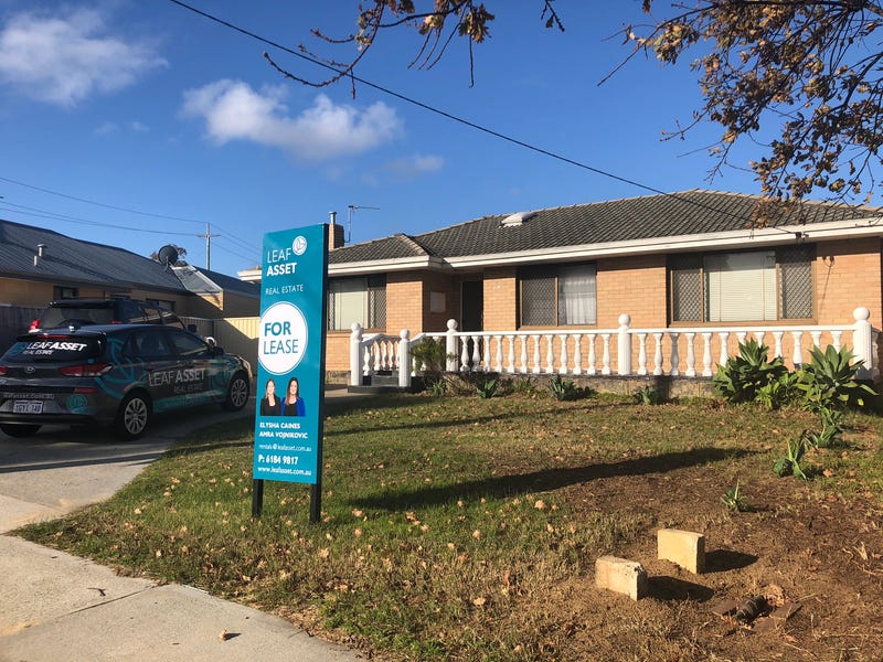 119 Odin Road, Innaloo, WA 6018