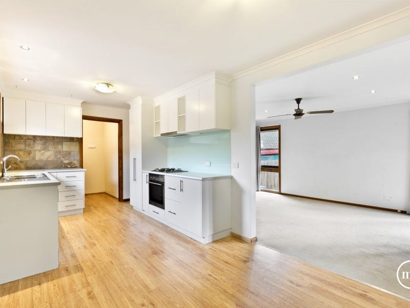 95 Queen Street, Wallan, Vic 3756 Property Details