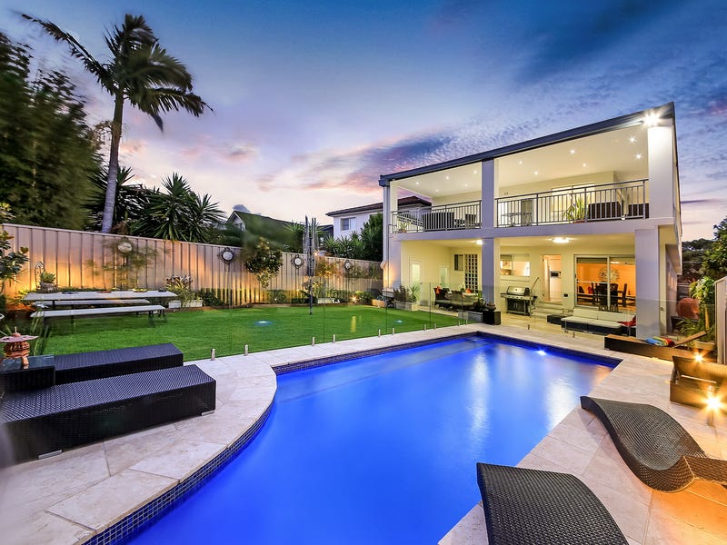 16 Monterey Street, Monterey, NSW 2217