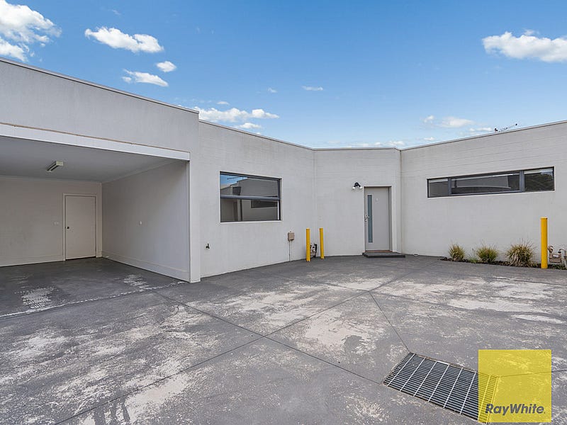 3/6 Burke Court, Laverton, Vic 3028 - House for Rent - realestate.com.au 3/6 Burke Court, Laverton, Vic 3028