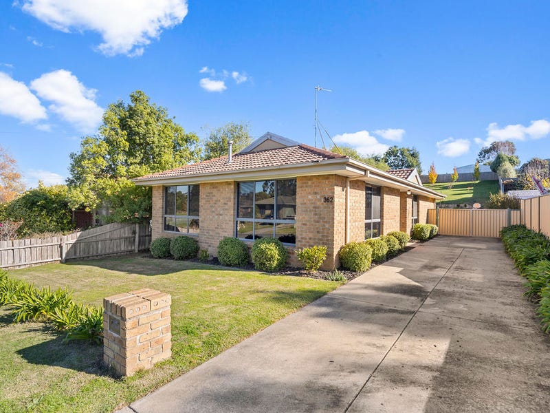 362 Rodier Street, Ballarat East, VIC 3350