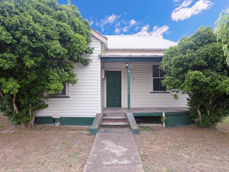 30 Mount View Road, Cessnock, NSW 2325