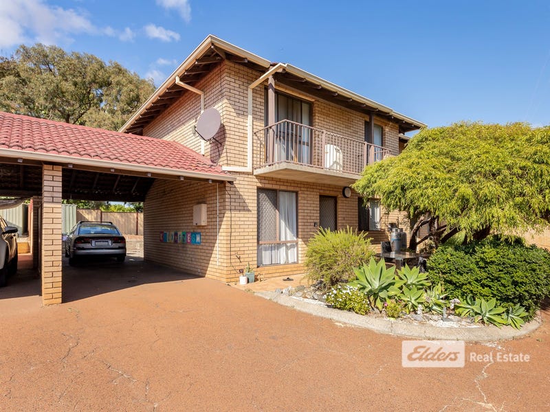 9/60 South Western Highway, Harvey, WA 6220 Unit for Sale