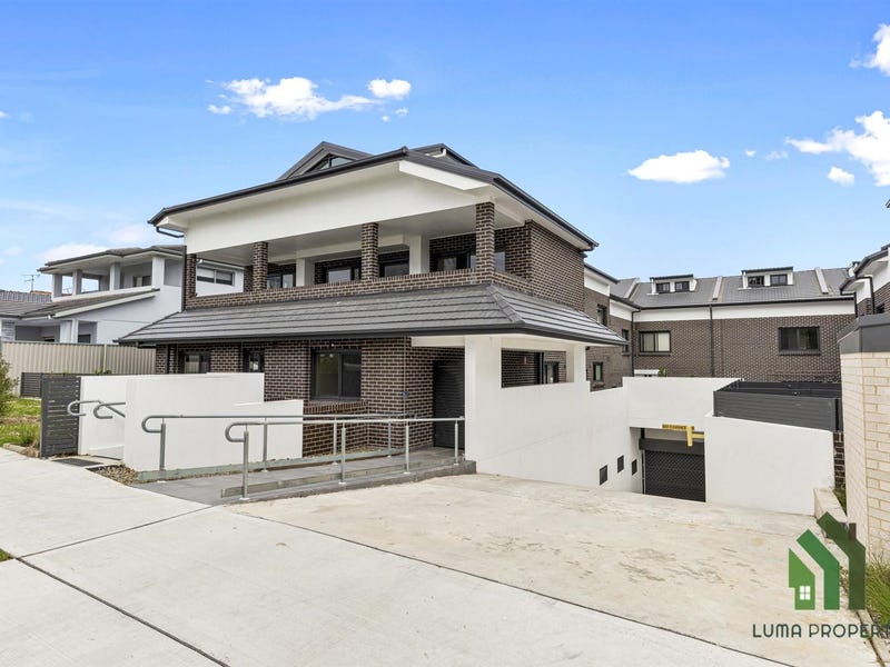 Real Estate & Property for Sale in Dulwich Hill, NSW 2203 (+1 location