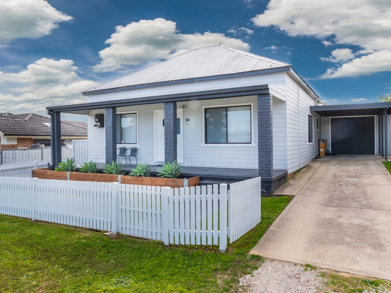 86 Rawson Street, Aberdare, NSW 2325 Property Details