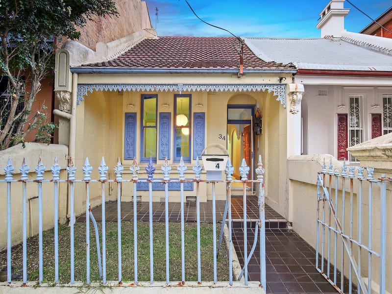 34-brown-street-newtown-nsw-2042-property-details