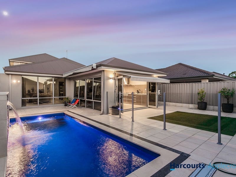 12 Rathlin Cove, Canning Vale, WA 6155