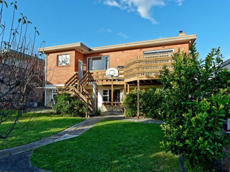 6 Yarram Street, Howrah, Tas 7018 Property Details